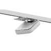 Netgear WBE710 Insight Acadable WiFi 7 Access Point