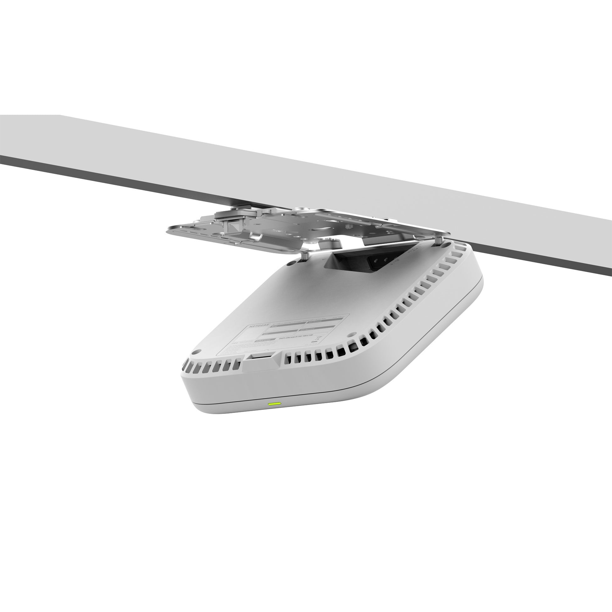 Netgear WBE710 Insight Acadable WiFi 7 Access Point