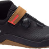 Sidi Descentio - MTB-Schuhe