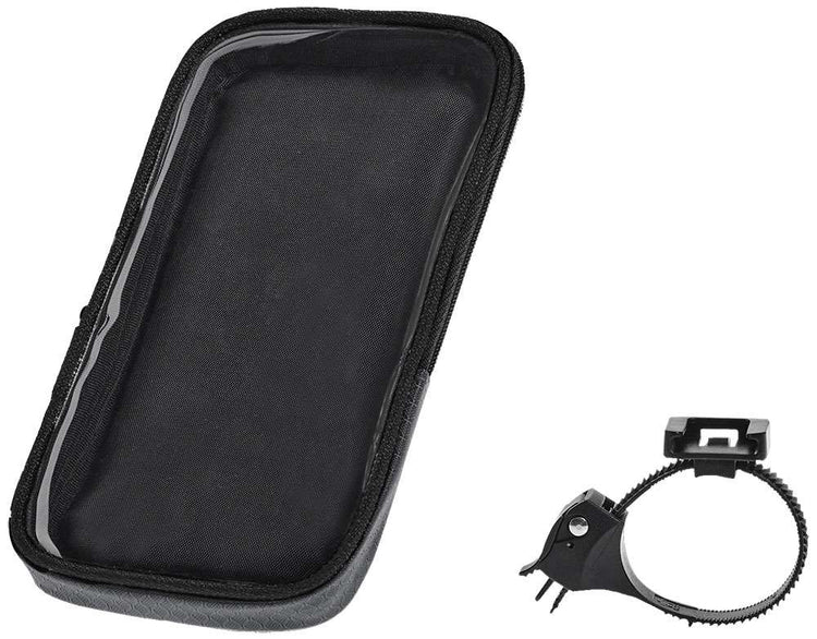 Rfr iPhone 6 7 8 10 Handyhalterung