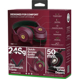 Powera Lucidsound LS10X Gen 2 Kabelgebundenes Gaming-Headset für die Xbox-Serie - afbeelding 14