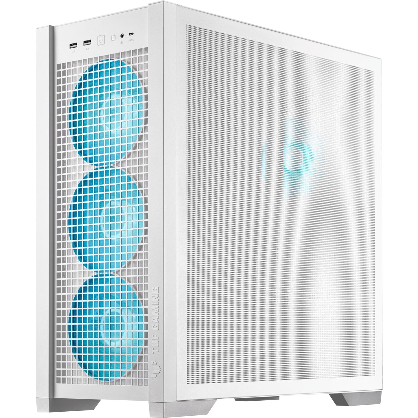 Asus Tuf Gaming GT302 Argb