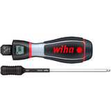 Wiha momentaner Schraubendreher iTorque - afbeelding 1