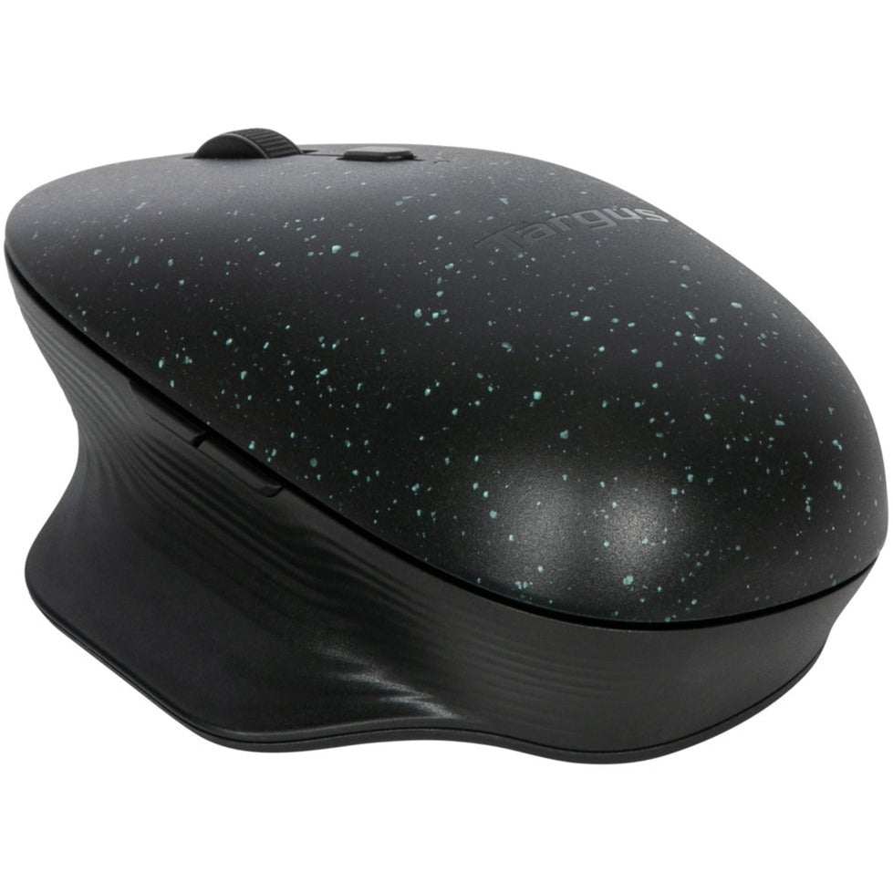 Targus ErgoFlip EcoSmart-Maus
