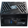 Saisoneller Fokus GX-850-V4 850W ATX3.1