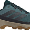 Adidas Terrex Skychaser AX5 - Wanderschuhe