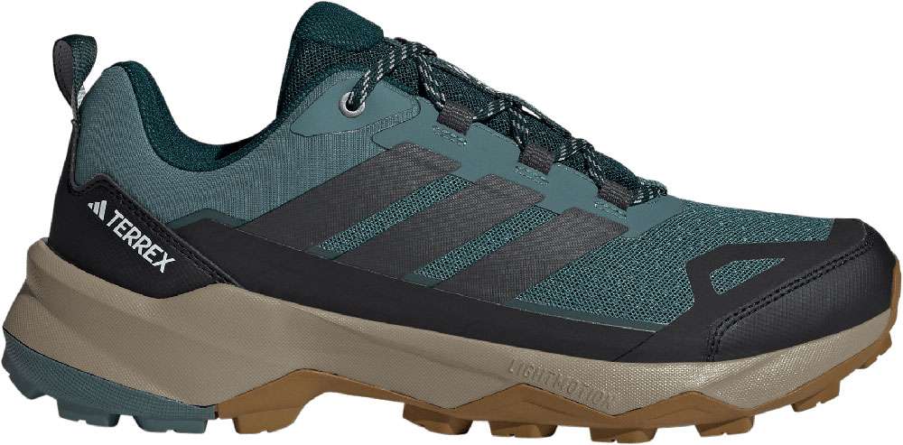 Adidas Terrex Skychaser AX5 - Wanderschuhe