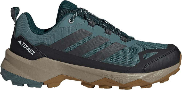 Adidas Terrex Skychaser AX5 - Wanderschuhe