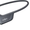 Shokz Openrun Pro 2 Mini – Kopfhörer