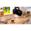 Bosch Kessel MyMoment