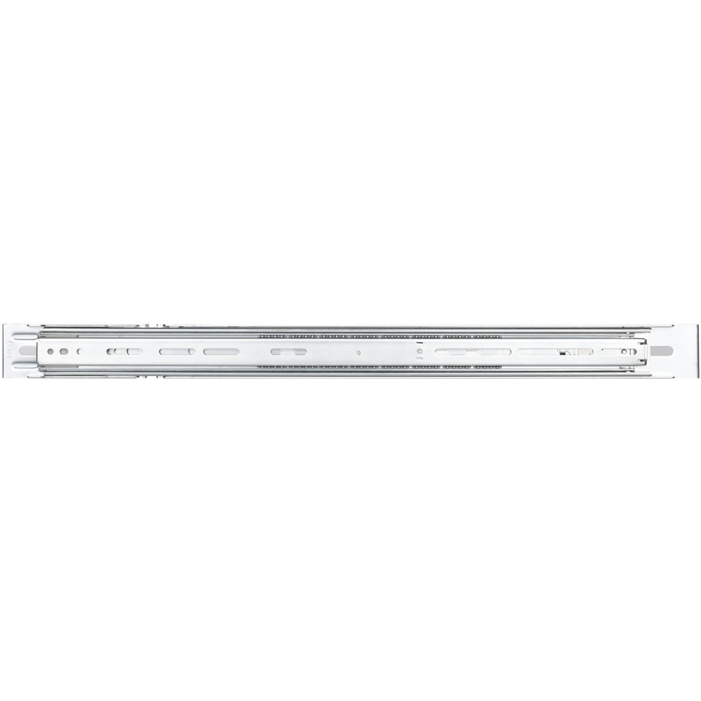 Silverstone SST-RMS06-22