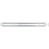 Silverstone SST-RMS06-22 - afbeelding 3