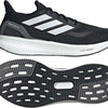 Adidas pureboost 5 - Laufschuhe