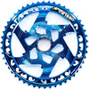 E*thirteen helix r 11-fach Ritzel 46t