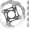 Hope schwimmender MTB-Centerlock-Scheibenrotor