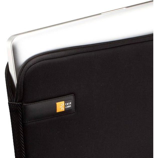 Falllogik 13.3 Laptopen MacBook Sleeve RAPS113K