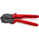 Knipex Krimptang 97 52 06 - afbeelding 2
