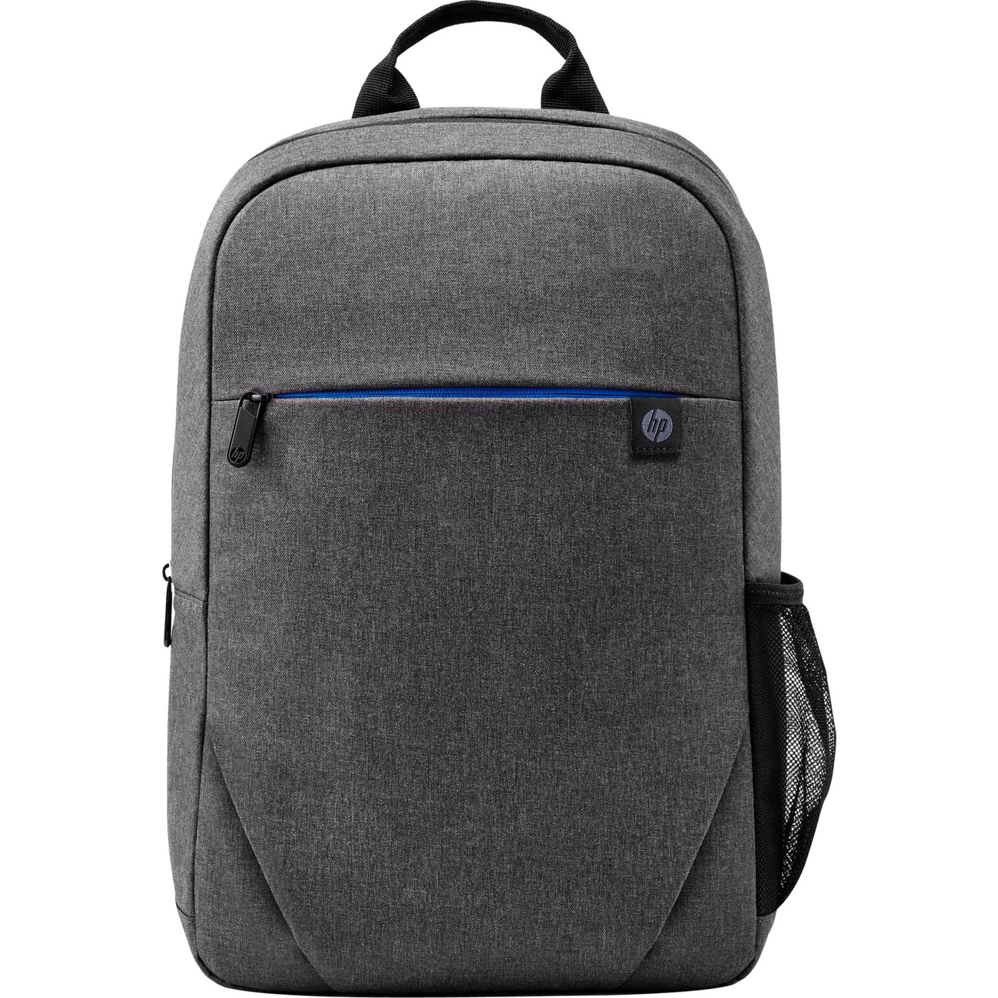 HP Prelude 15.6 Rucksack Rucksack (schwarz)