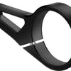 Litemove Scheinwerfer-Lenkerhalterungshalterung – 31,8 mm 35 mm