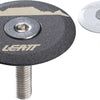 Leatt Top Cap Headset Ceramag Ahead Cap