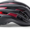 Mit Trenta – Rennrad-Hölle