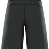 Sqlab One Ox – MTB-Shorts