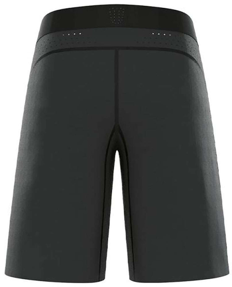 Sqlab One Ox – MTB-Shorts