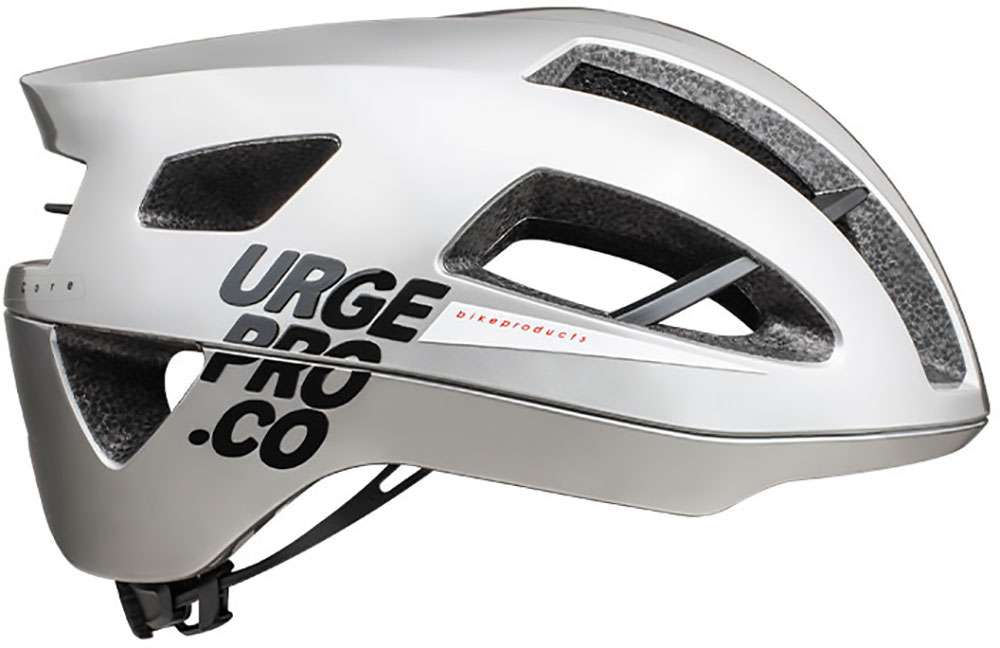 Urge Papingo – Rennradhelm