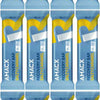 Amacx Recovery Bar 12er Box