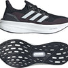 Adidas Ultra Boost 5 - Laufschuhe