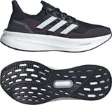 Adidas Ultra Boost 5 - Laufschuhe - afbeelding 1