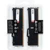 Kingston Fury 32 GB DDR5-5600 Kit