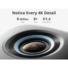 Eufy Eufycam S330 (Eufycam 3) Add-On-Kamera