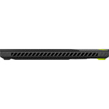 Asus Rog Strix G16 G614FR-S5213W Gaming-Laptop (Ryzen 9 9955hx | RTX 5070 Ti | 32 GB | 1 TB SSD) - afbeelding 8