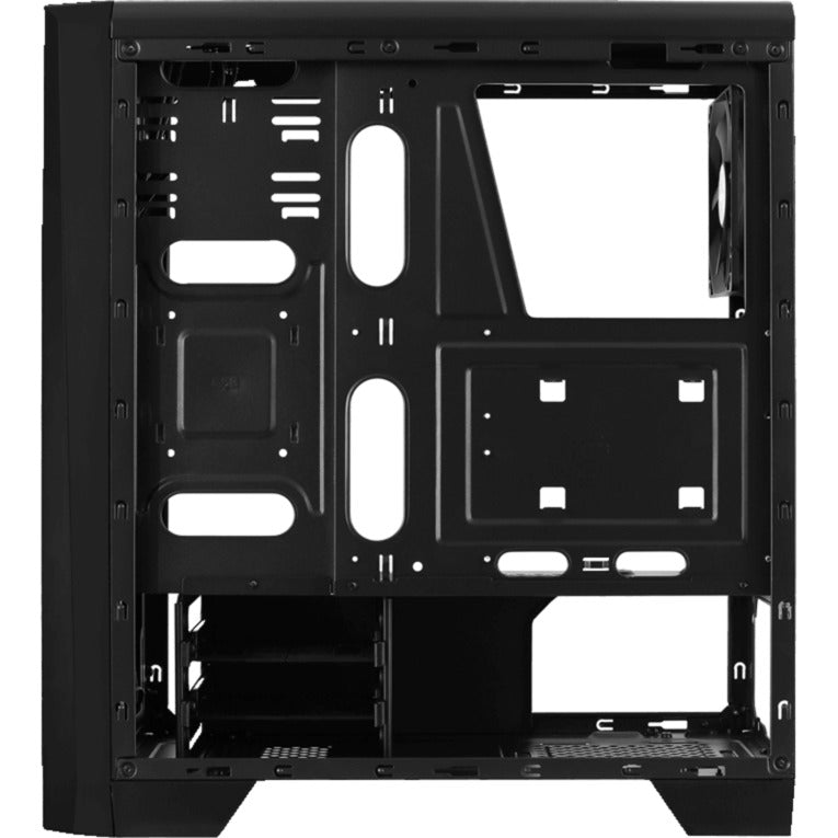 Aerocool Zylon