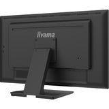 Iiyama ProLite T2752MSC-B1 - afbeelding 13
