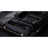 G.Skill 32 GB DDR5-6400 (2x 16 GB) Dual-Kit