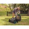 Gardena Leaf Collector