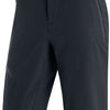 Gorewear c5 – MTB-Shorts