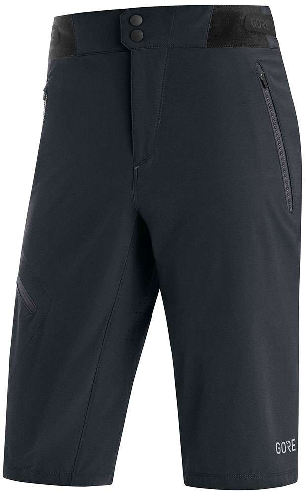 Gorewear c5 – MTB-Shorts