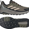 Adidas Terrex Anylander R. - Wanderschuhe
