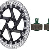 Magura estop mdr-p optimiertes Kit