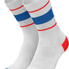 Incylence Long Run – Laufsocken