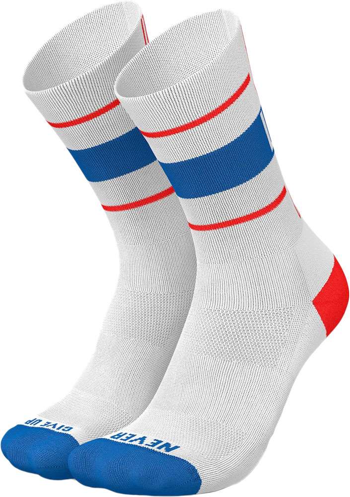 Incylence Long Run – Laufsocken
