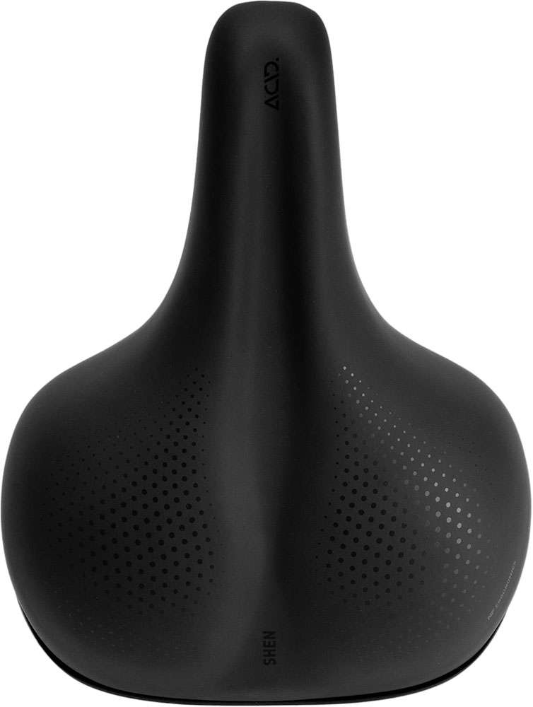 Säure-Shen-Sattel