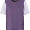 Vaude Loamer - MTB-T-Shirt für Damen