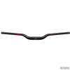 Spank Spike 35 Vibrocore XGT 35 mm Lenker