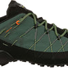 Salewa Wildfire 2 - Trekkingschuhe