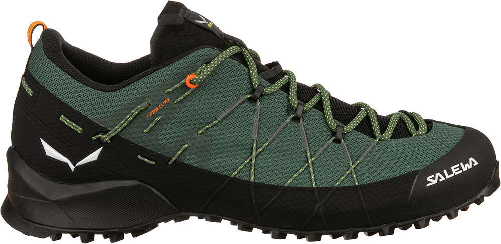 Salewa Wildfire 2 - Trekkingschuhe