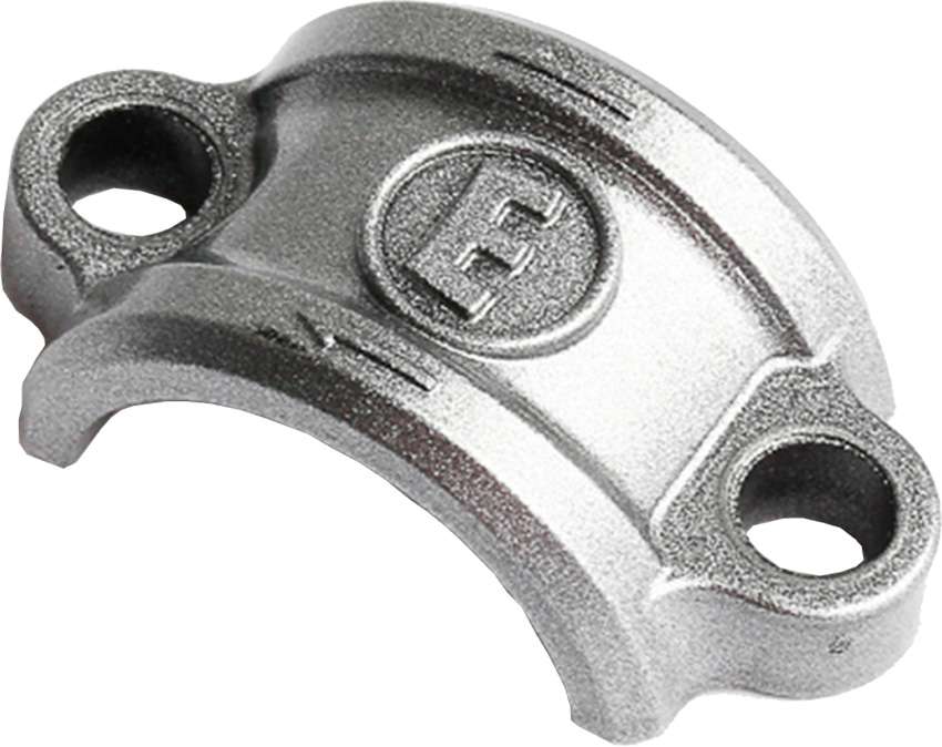 Magura Lenkerklemmung carbotecture®
